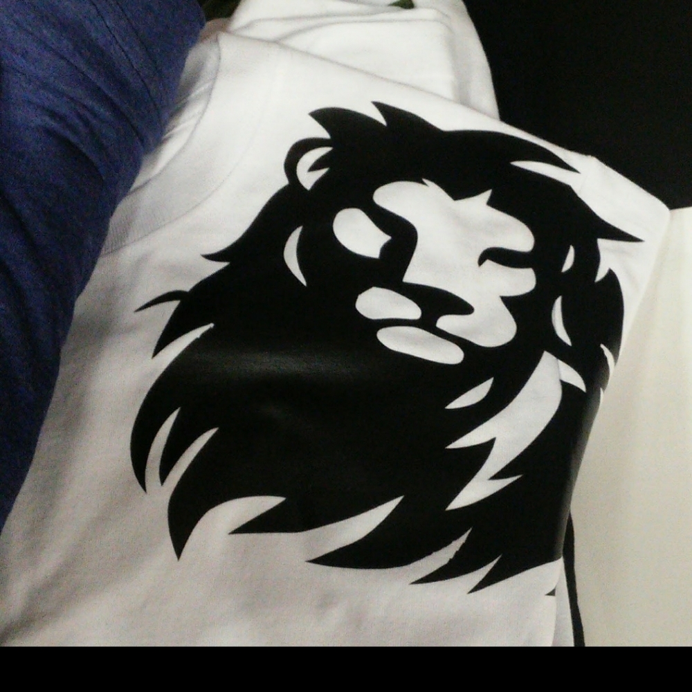 TEES